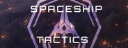 Spaceship Tactics