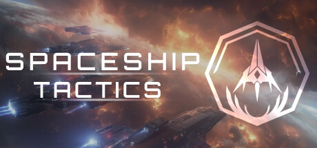 Spaceship Tactics PC Specs