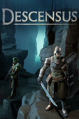 Descensus Demo