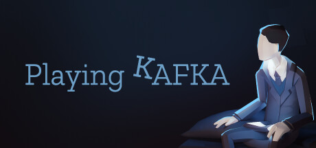 Playing Kafka PC Specs
