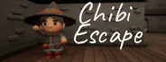 Chibi Escape System Requirements