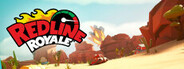 Redline Royale System Requirements