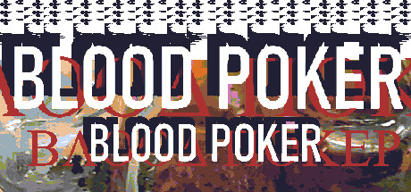 Blood Poker Demo PC Specs