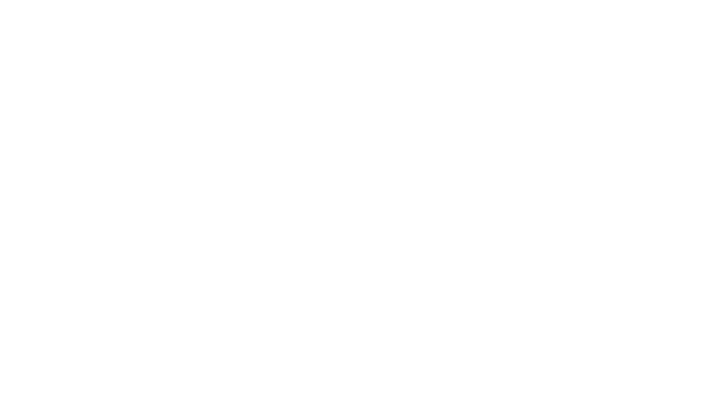 Pals Go Only Up! Logo