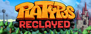 Platypus Reclayed System Requirements