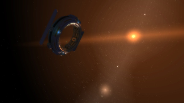 Скриншот из Jumpdrive