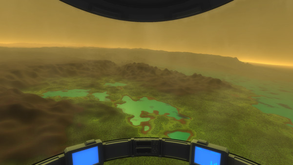 Скриншот из Jumpdrive