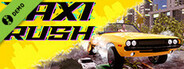 Taxi Rush Demo