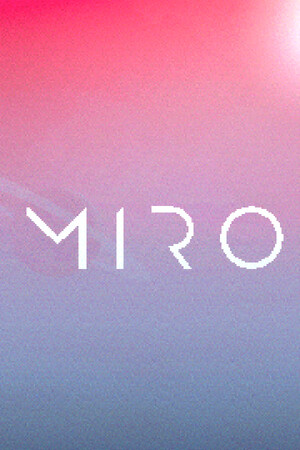 MIRO Playtest