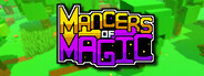 Mancers of Magic System Requirements