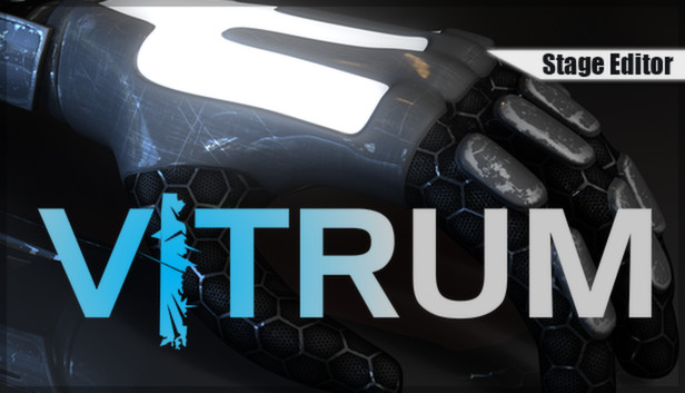 Vitrum