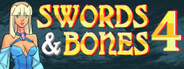Swords & Bones 4