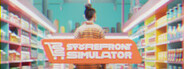 Storefront Simulator System Requirements