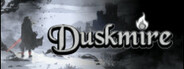 Duskmire System Requirements