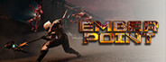 Ember Point System Requirements