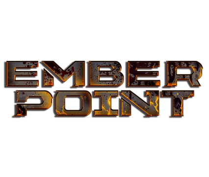 Ember Point Logo