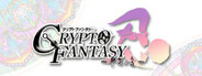 CRYPTOFANTASY