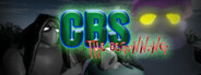 CBS: The Beginning System Requirements