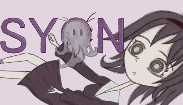 SYON
