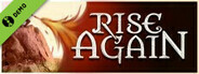 Rise Again Demo