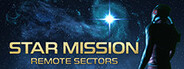 Star Mission