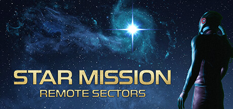 Star Mission: Remote Sectors PC Specs