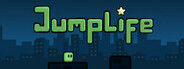 Jumplife System Requirements