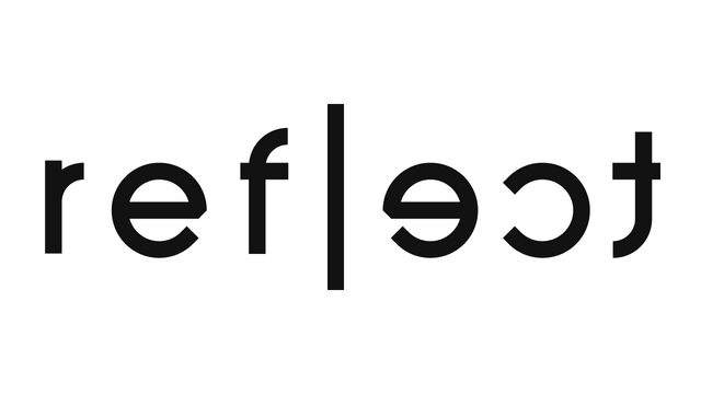 Reflect Logo