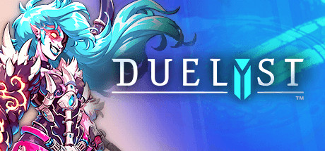 View Duelyst on IsThereAnyDeal