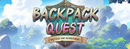 Backpack Quest: Battles And Adventures