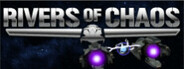 Rivers of Chaos System Requirements