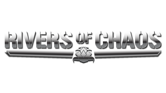 Rivers of Chaos Logo