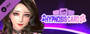 Hypnosis Card 2 Adult DLC