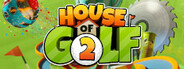 House of Golf 2 System Requirements