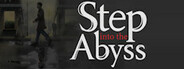 Step into the Abyss System Requirements