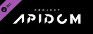 Project Apidom - EA Supporter Pack