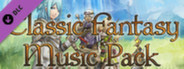 RPG Maker VX Ace - Classic Fantasy Music Pack