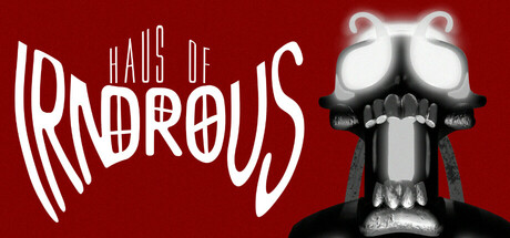 Haus Of Irndrous cover art