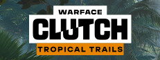 Warface start