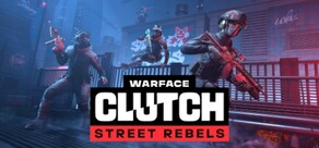 Не удалось авторизоваться steam логином warface