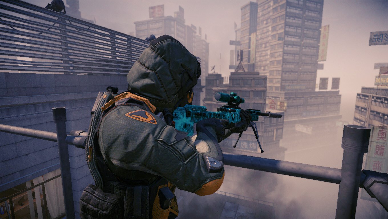 ss_571fe3a938ea328e8f735797528da1e8183d3400.1920x1080.jpg