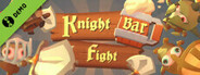 KBF: Knight Bar Fight Demo