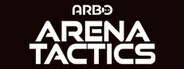 ARBO Arena Tactics System Requirements