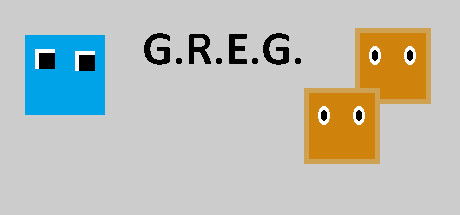 G.R.E.G. - The Generally Really Easy Game PC Specs