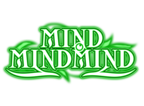 MindMindMind Logo