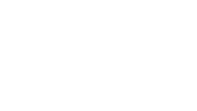 Skeletal Skism 2 Logo
