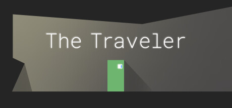 The Traveler PC Specs