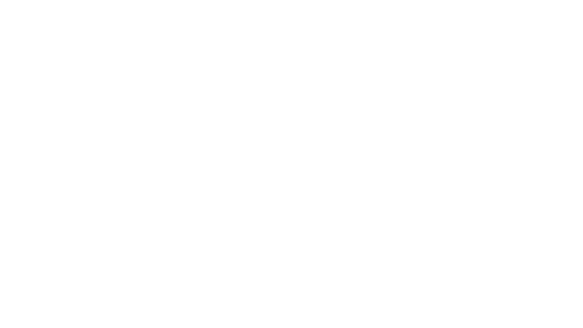 The Traveler Logo