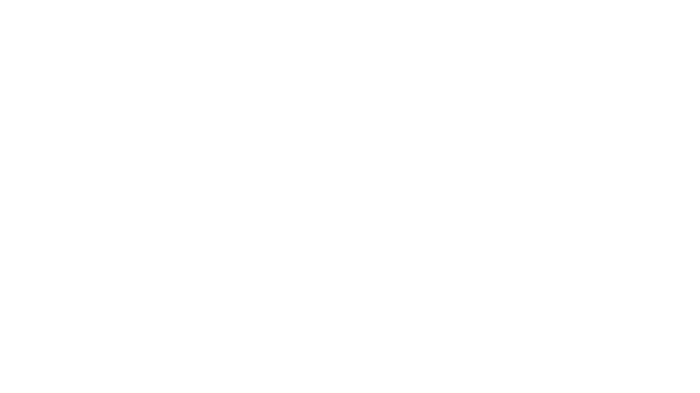 Resonance chain Logo