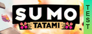Sumo Tatami Pre-release streaming access